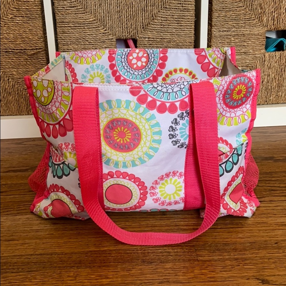 31 Bag